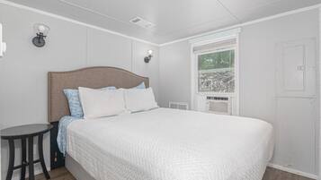 1 camera, culla da viaggio, Wi-Fi, lenzuola