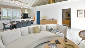 Nicht klassifiziertes Bild, 3 von 59, Schaltfläche