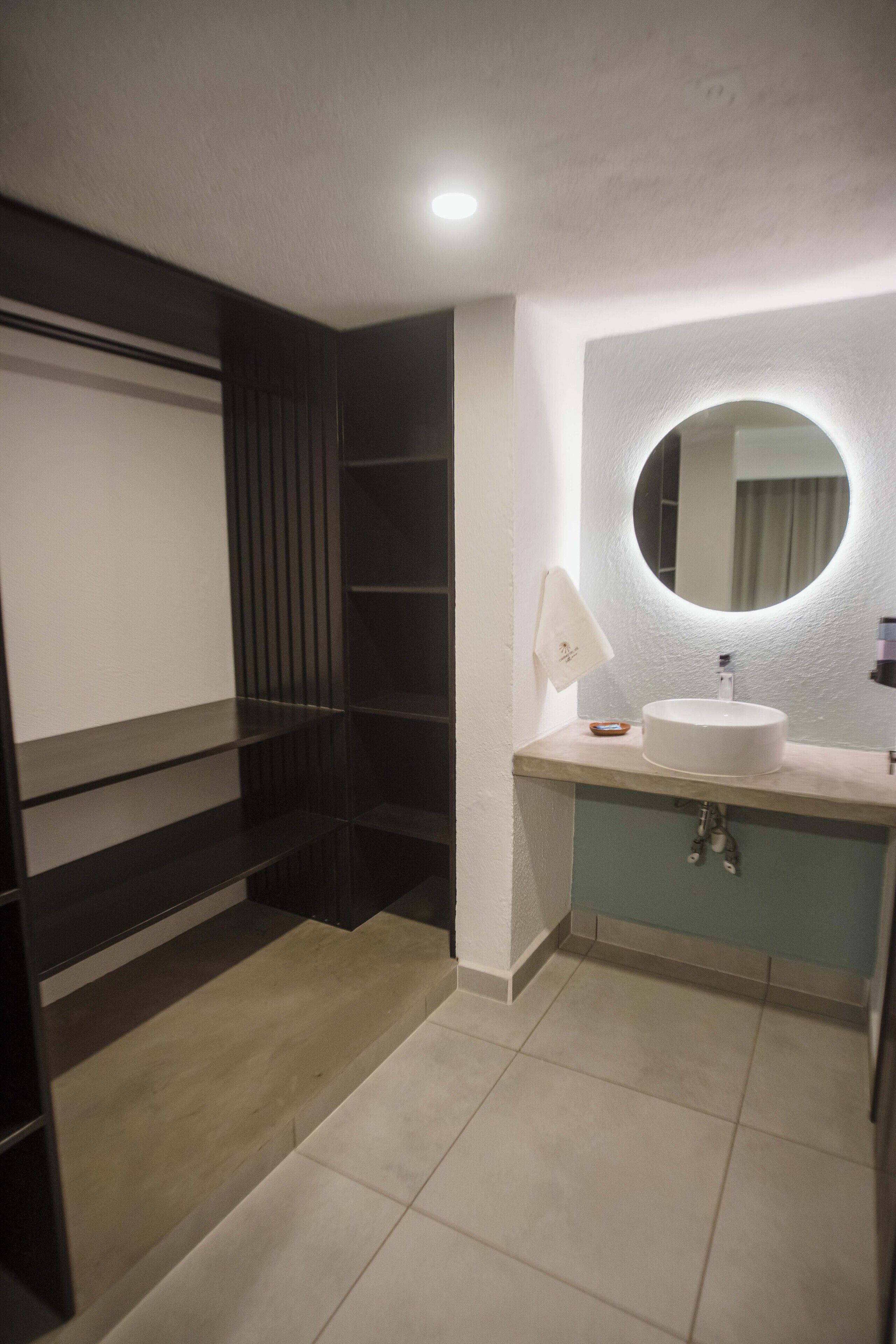 Photo - Hotel Camino Del Sol