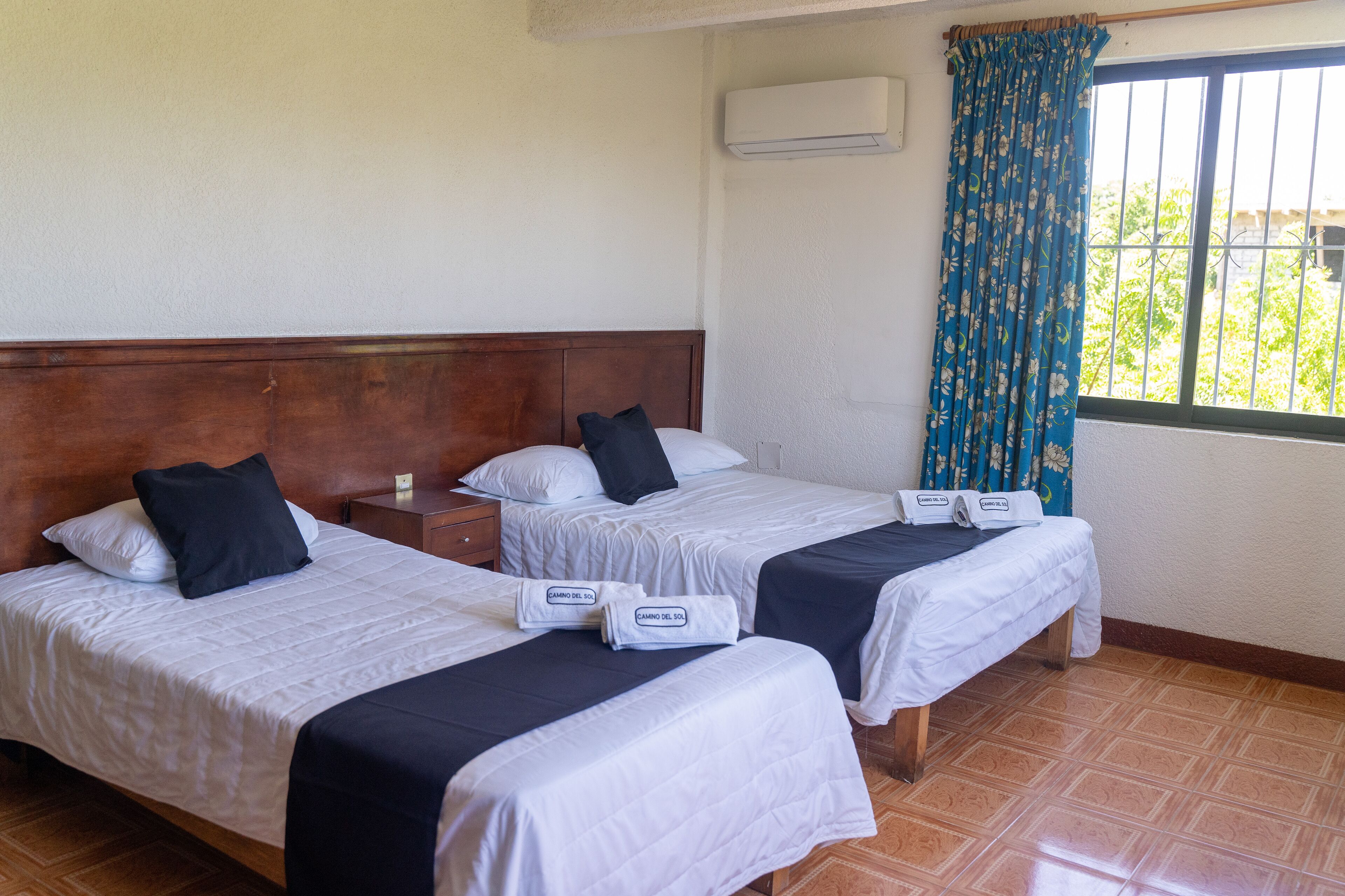 Photo - Hotel Camino Del Sol