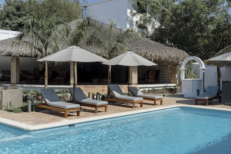 ์ผ์ธ ์์์ฅ, 08:00 ~ 22:00 ์คํ, ์ผ๊ด์ ์์