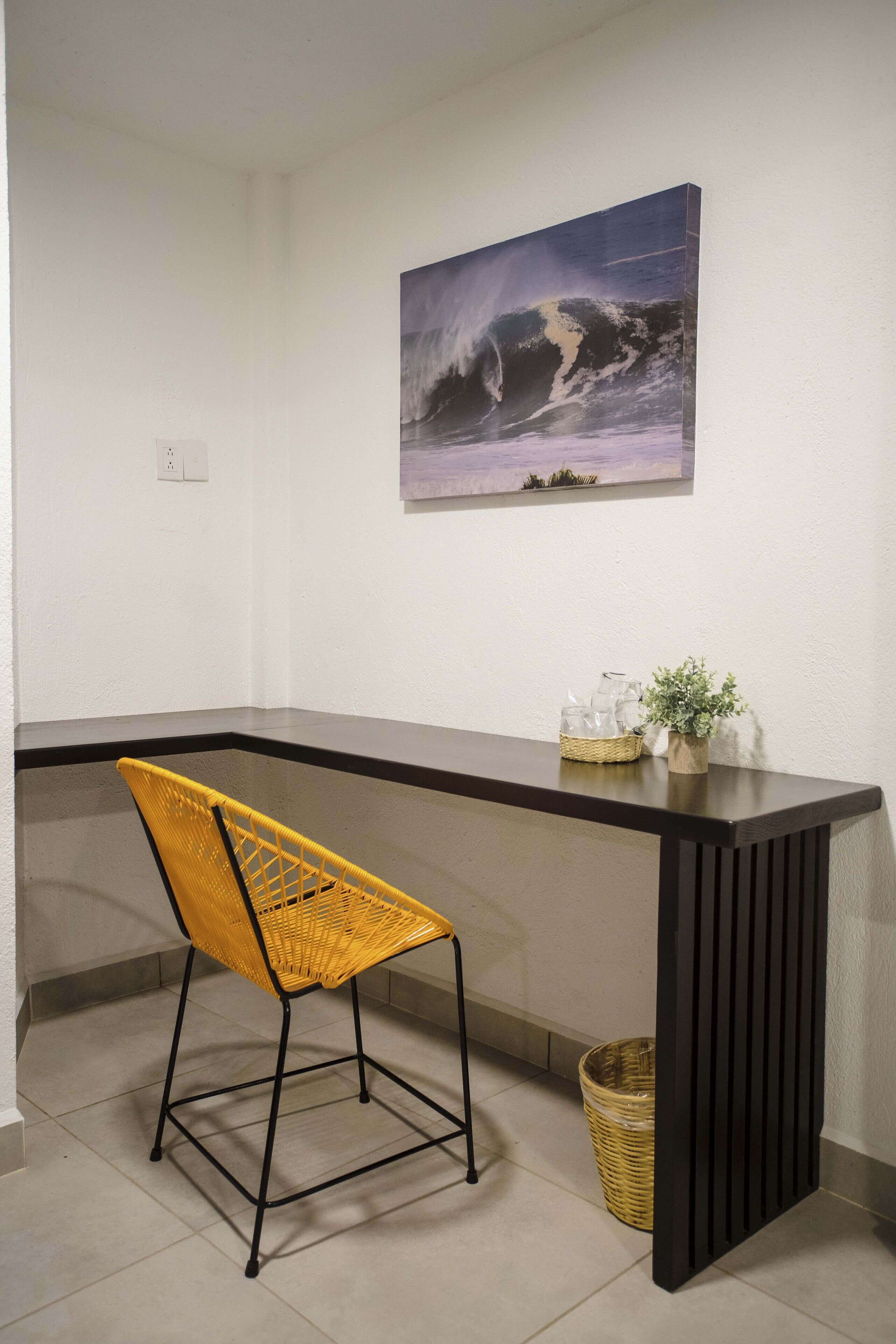 Photo - Hotel Camino Del Sol