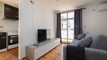 Televisie