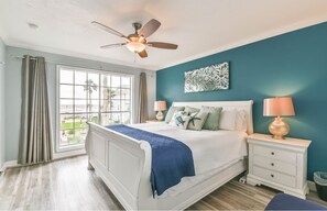 1 habitación, escritorio, tabla de planchar con plancha y wifi gratis 