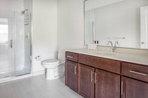 ヘアドライヤー、タオル