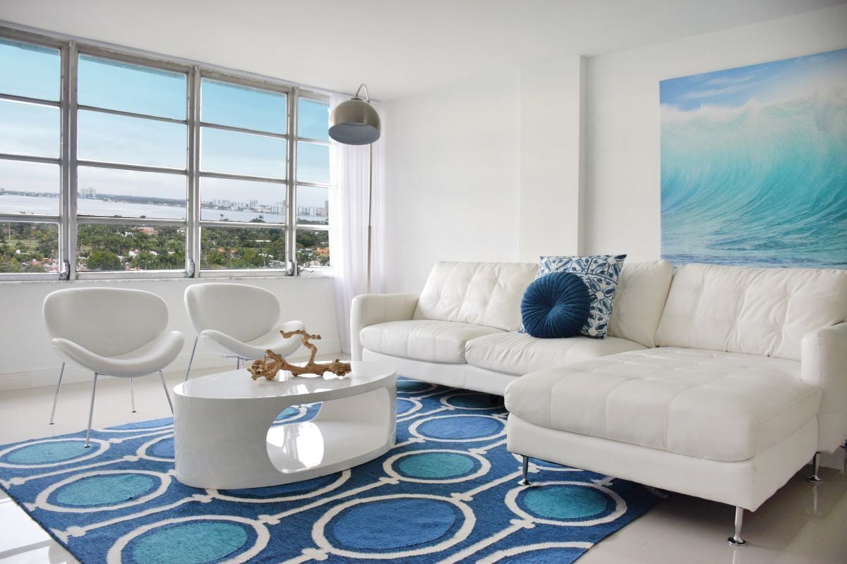 Wonderful Place To Stay! Minutes From Downtown Miami