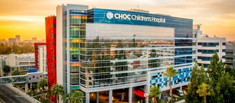 ☞ Mid Century Modern ☞ Near Disney & Knotts ☞ AC ☞ W/D ☞ Parking ☞ 200Mbs ☞