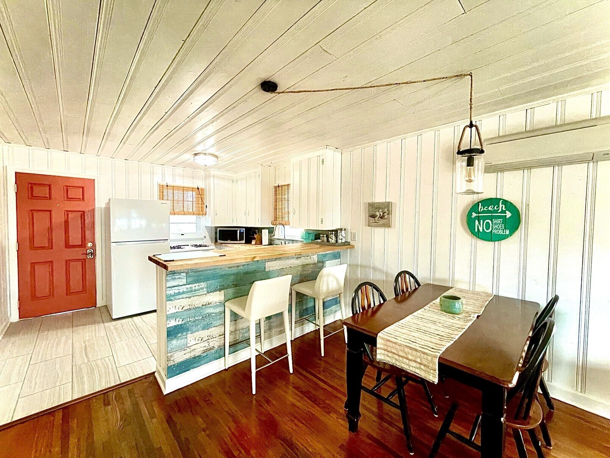 Top 10 Monthly Rentals In North Myrtle Beach, South Carolina Updated