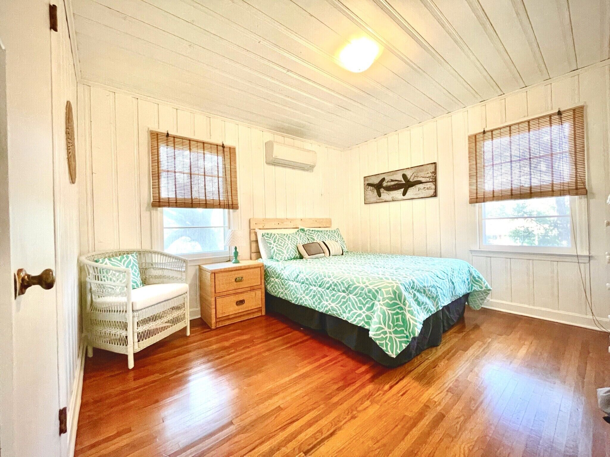 Top 10 Monthly Rentals In North Myrtle Beach, South Carolina Updated