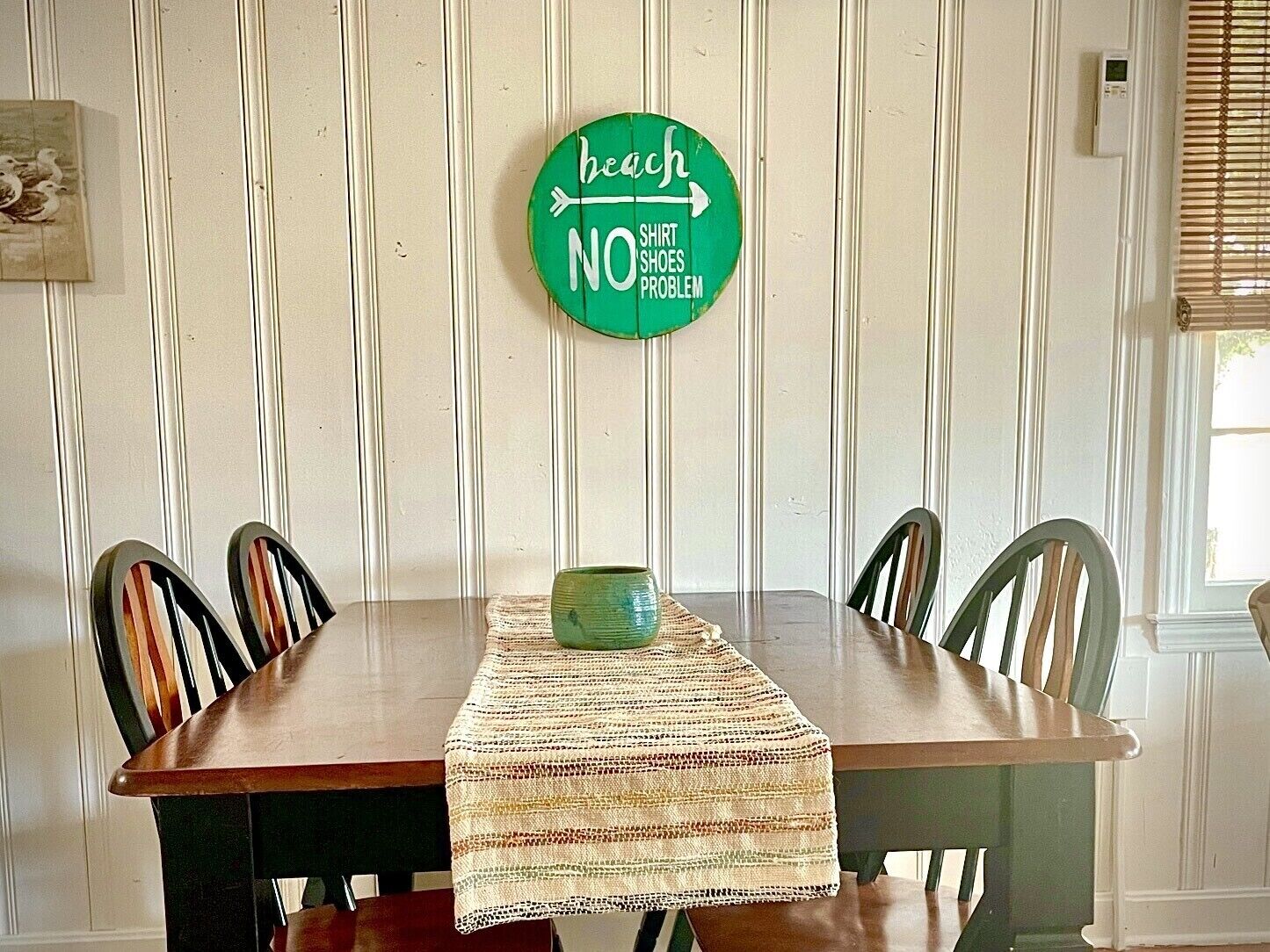 Top 10 Monthly Rentals In North Myrtle Beach, South Carolina Updated