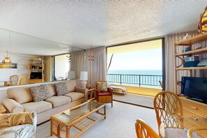 Televisio, DVD-soitin