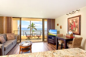 Téléviseur, lecteur de DVD