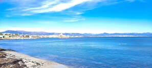 Beach - Holidays In Provence Alpes Maritimes (Le Bar-sur-loup)