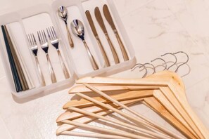 وسيلة راحة في الغرفة