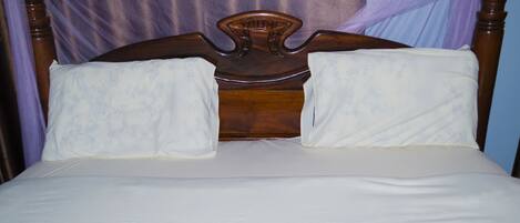 10 chambres, bureau, Wi-Fi