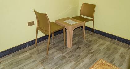 RATES MOTEL MBALE