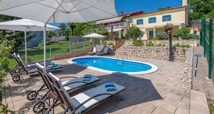 Villa Emma