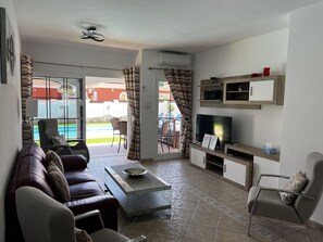 TV connectée, vidéothÚque