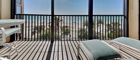 Servicio de la propiedad