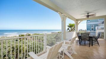 Appart'hĂŽtel (#835 - No Pets) | Enceinte de lâhĂ©bergement