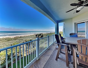 Condo (832 Cinnamon Beach - No Pets Allowed) | Property grounds