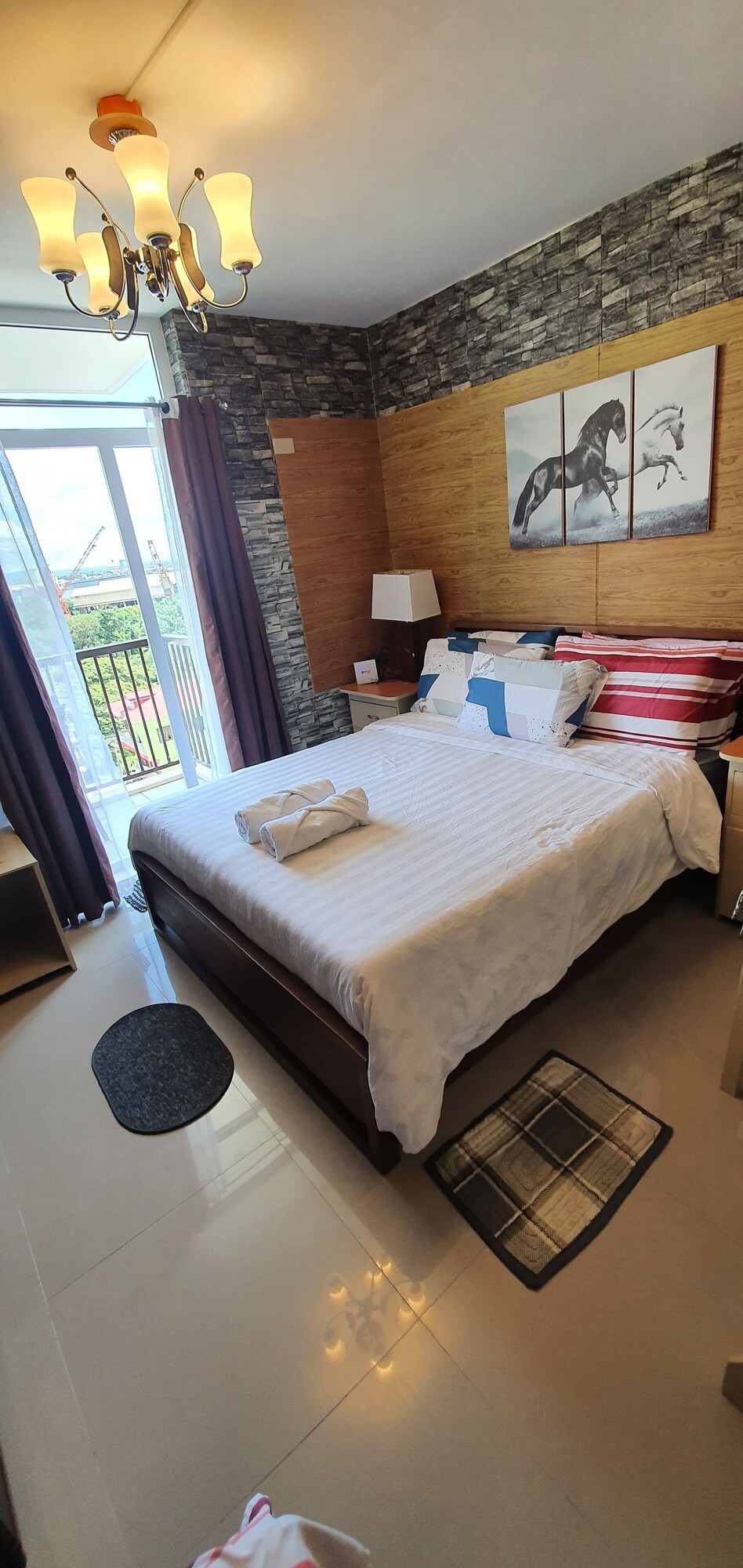 Imagen de perfil del propietario o de la propietaria