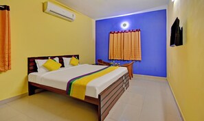 Bed sheets