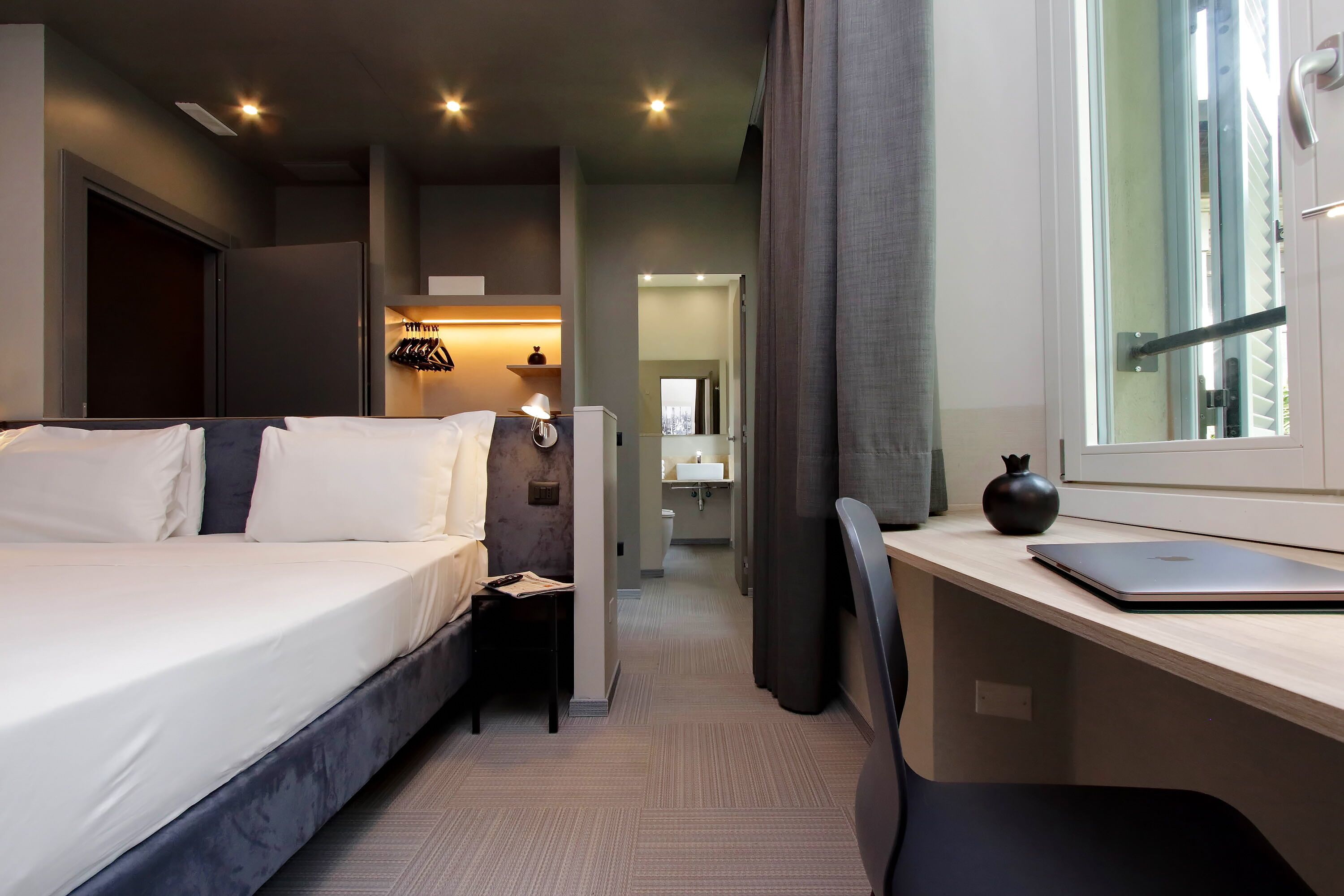 Photo - Vico Fashion District