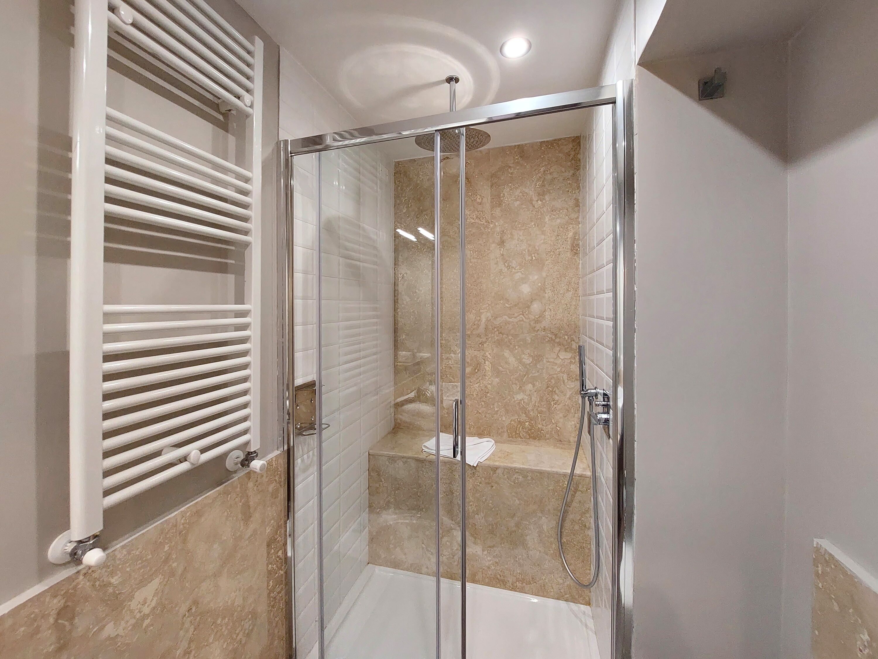 Photo - Vico Fashion District