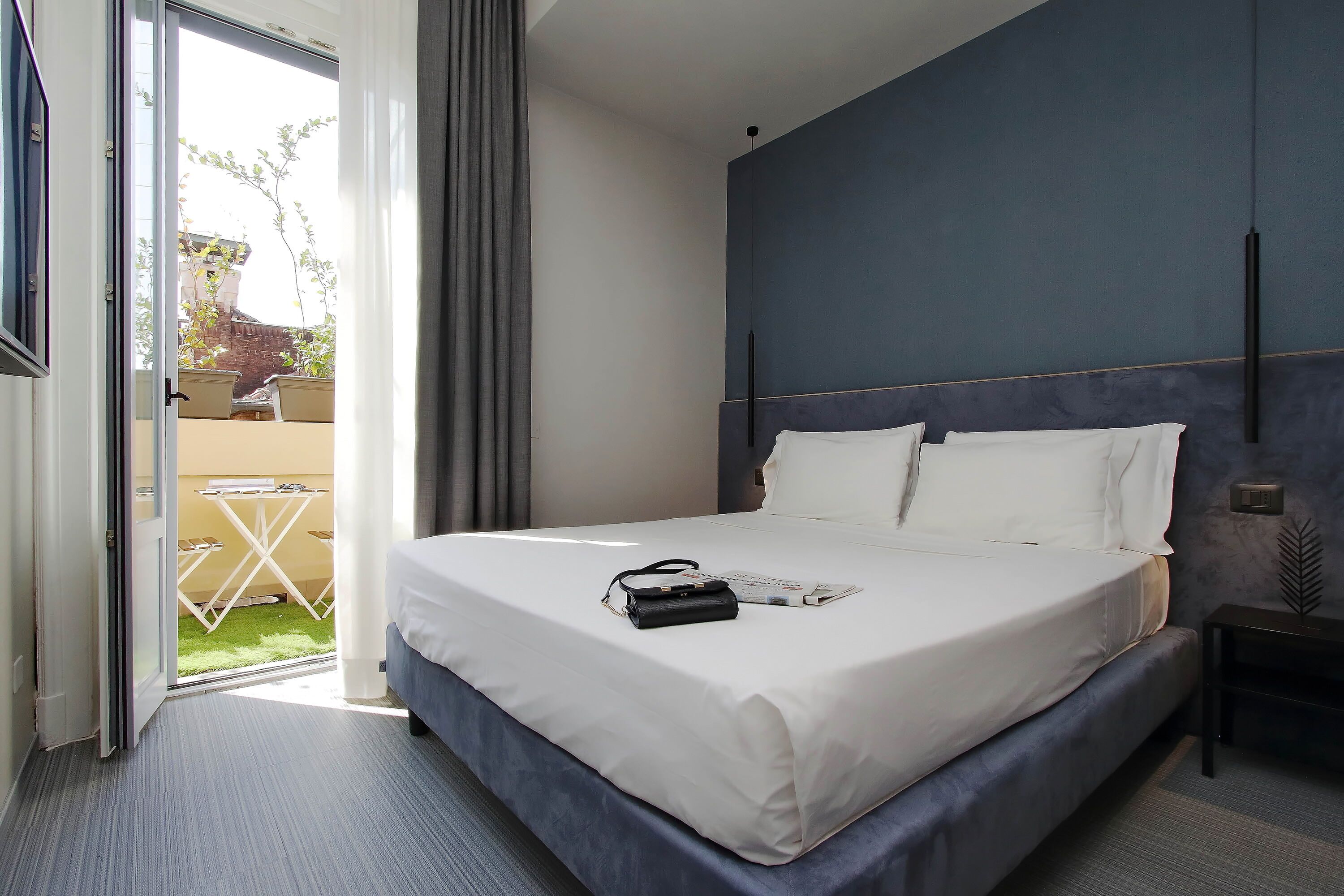 Photo - Vico Fashion District