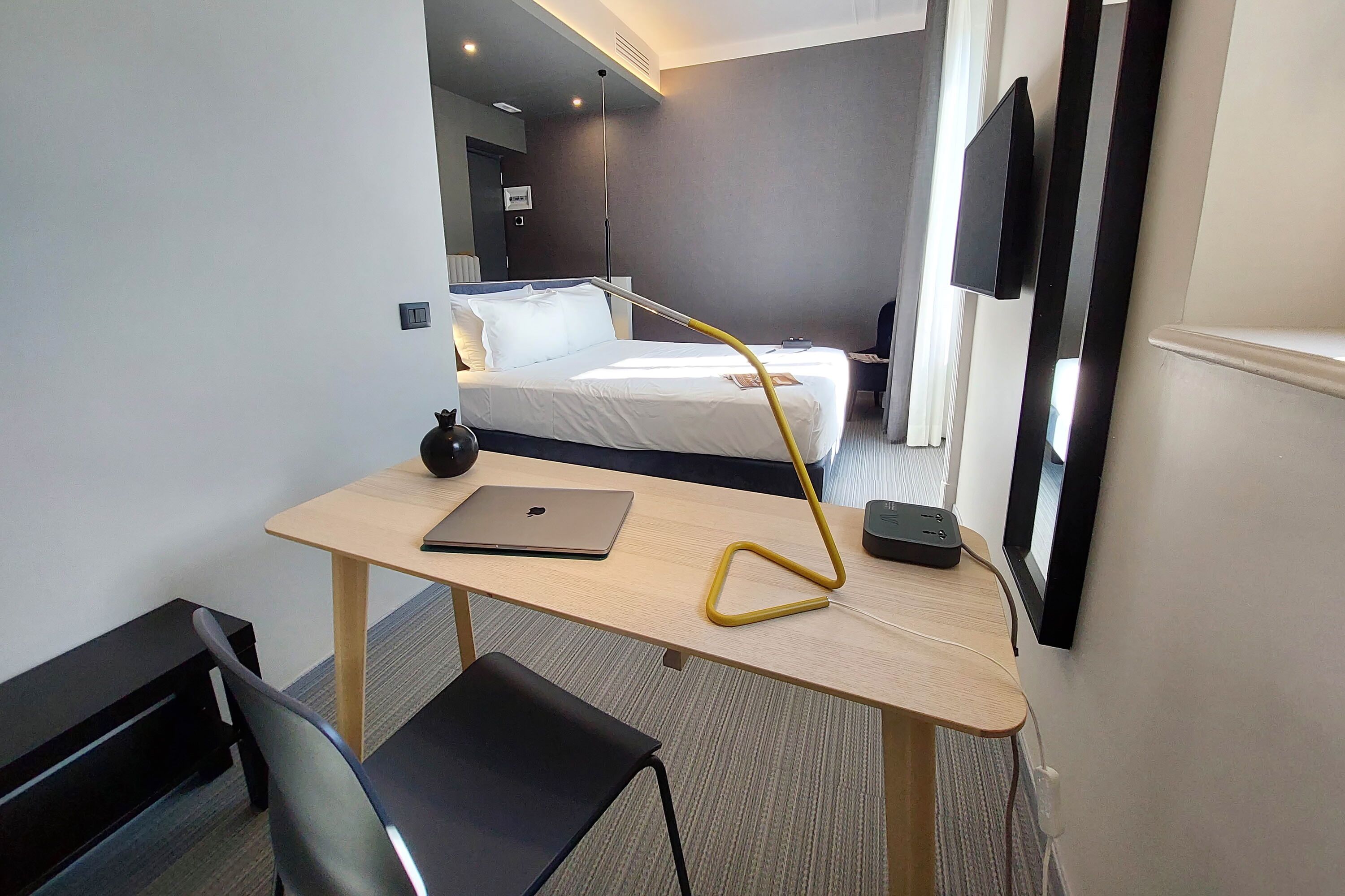 Photo - Vico Fashion District