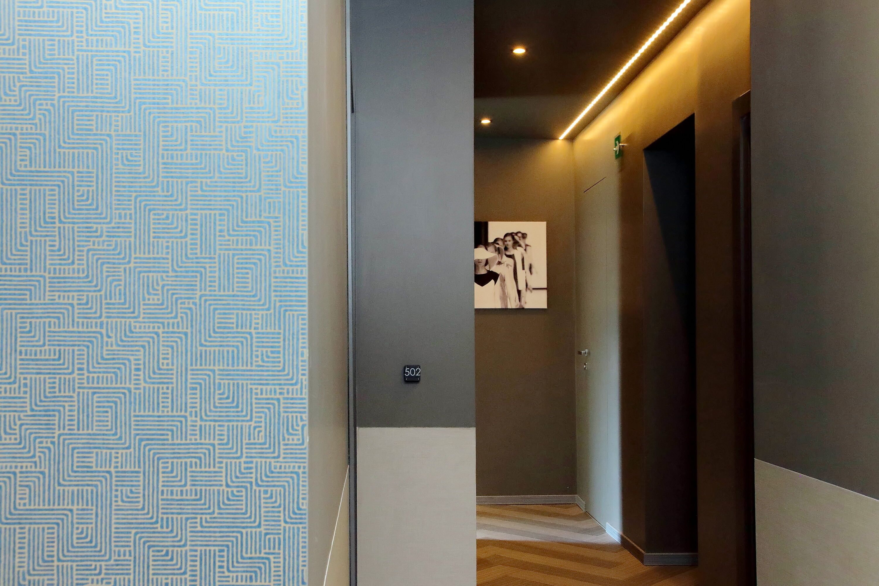 Photo - Vico Fashion District