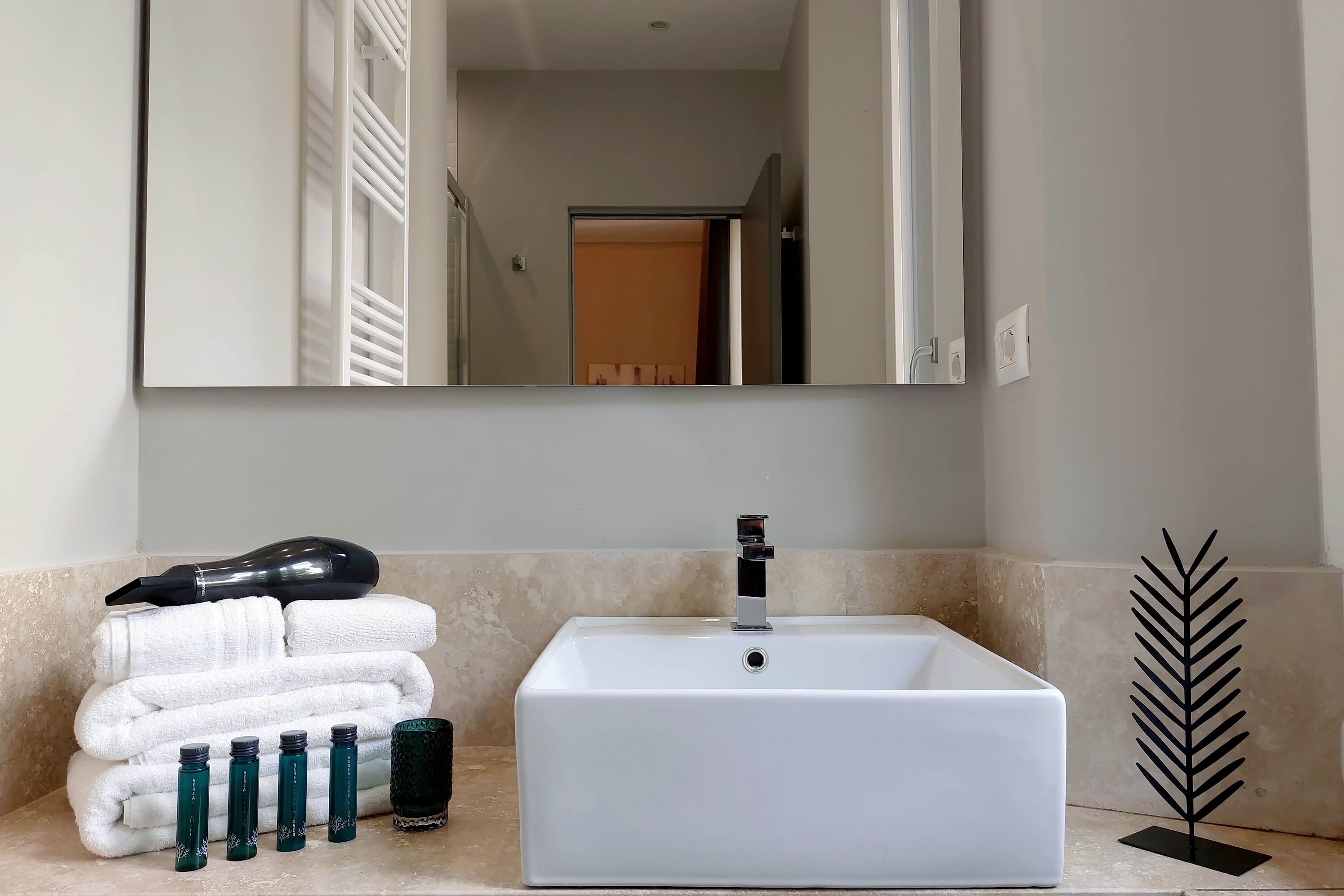 Photo - Vico Fashion District