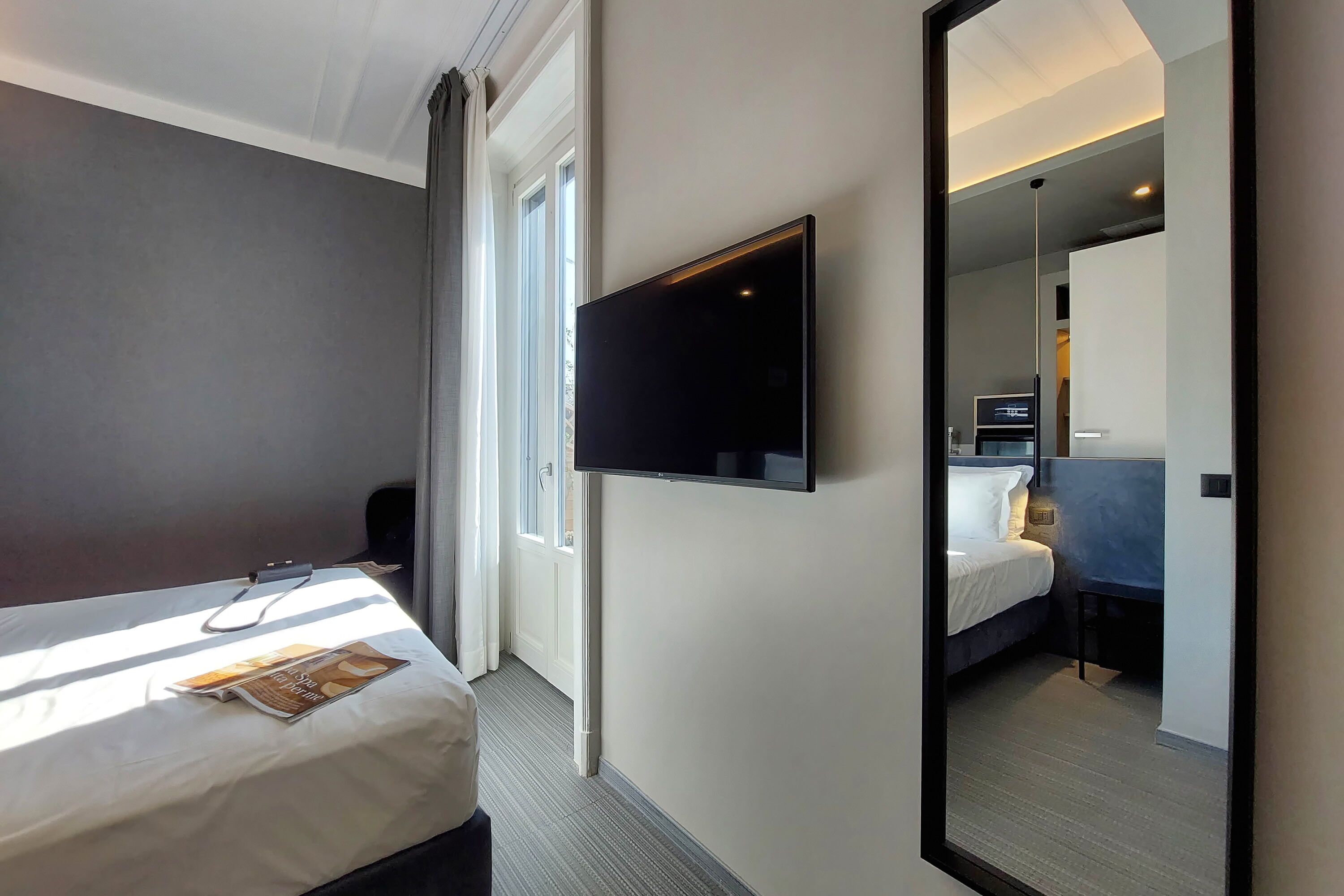 Photo - Vico Fashion District