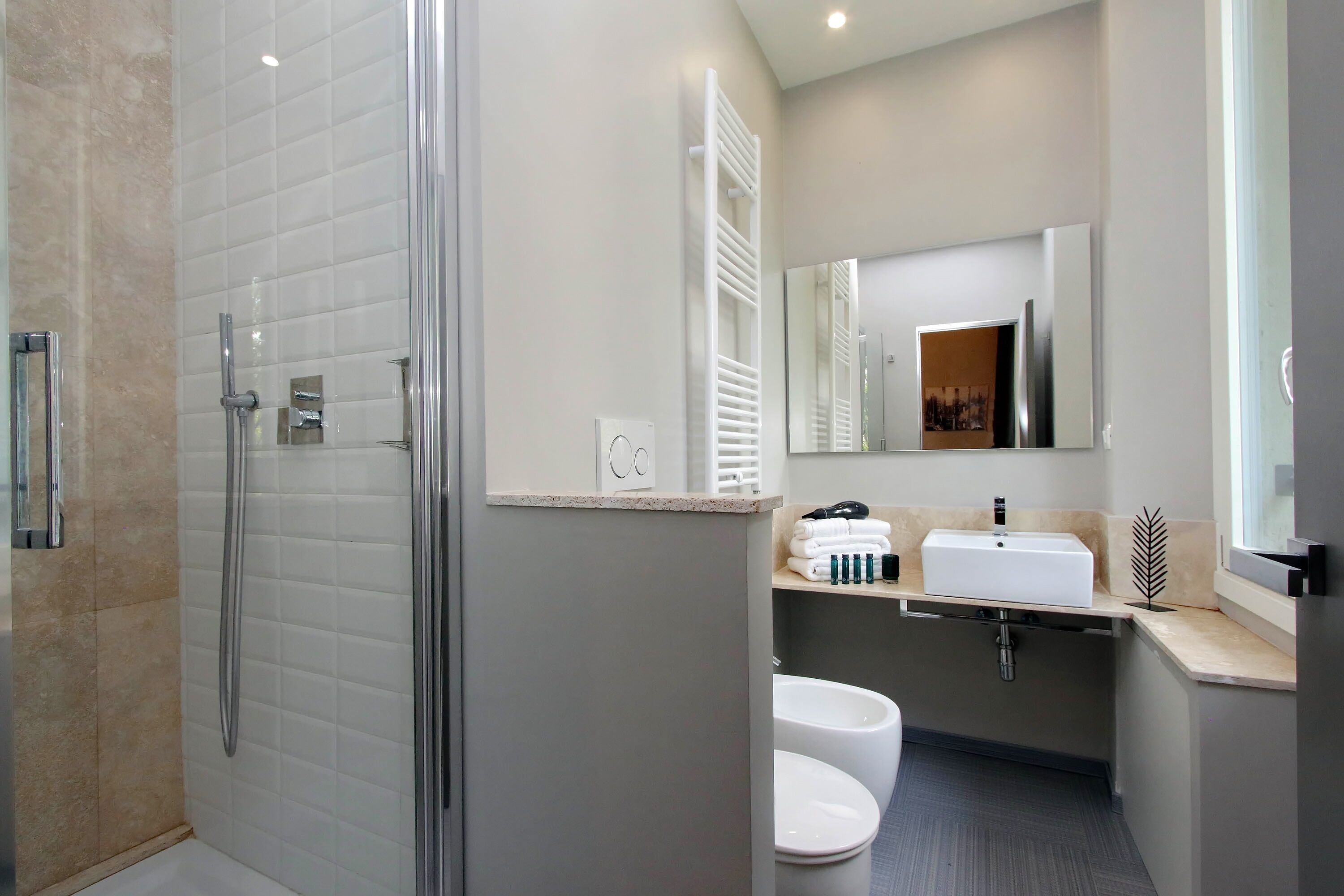 Photo - Vico Fashion District