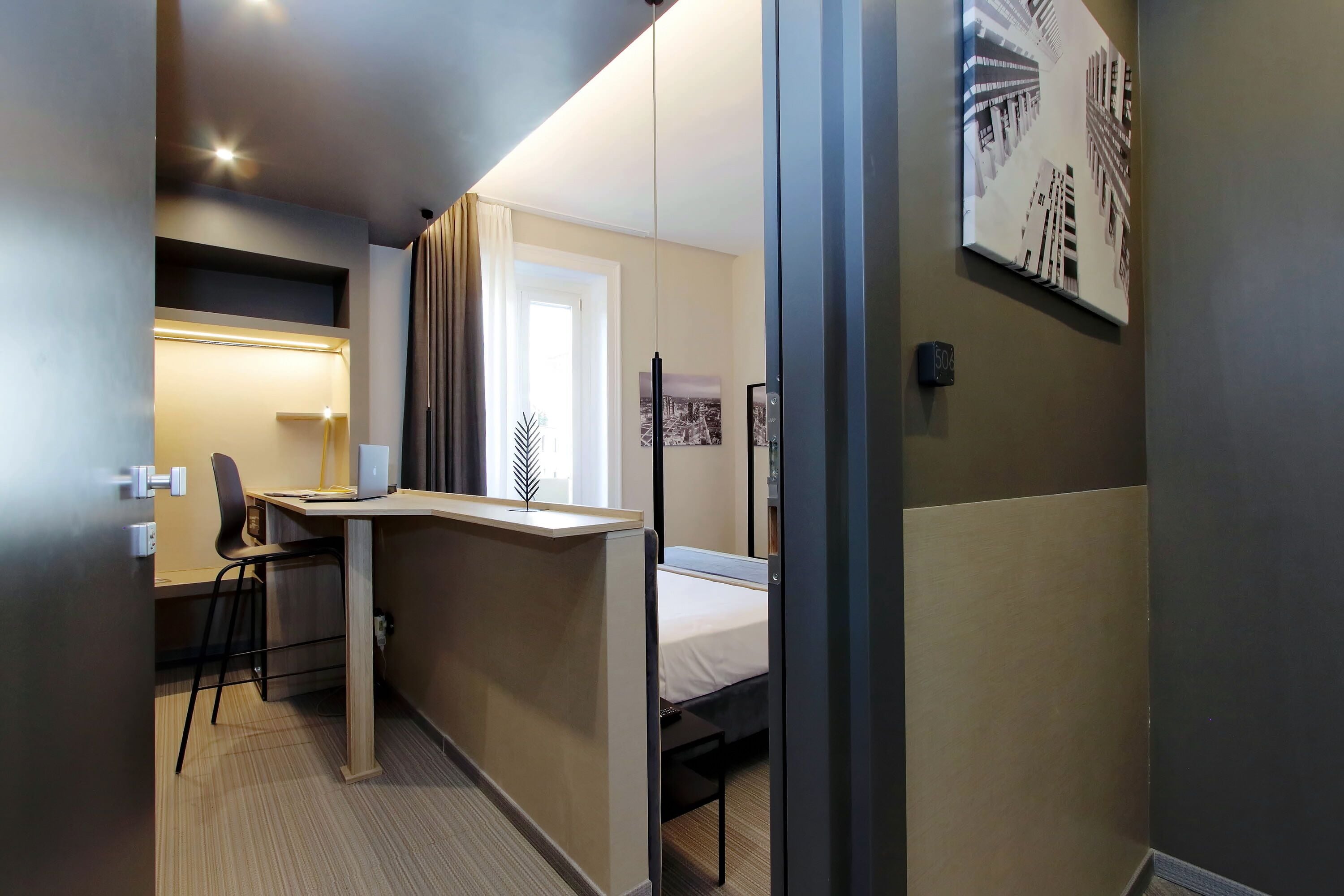 Photo - Vico Fashion District