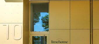 Limehome Dresden Wallstraße