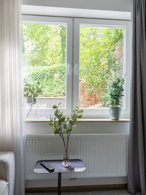 Interior - Limehome Hannover Bleichenstraße (Hannover)