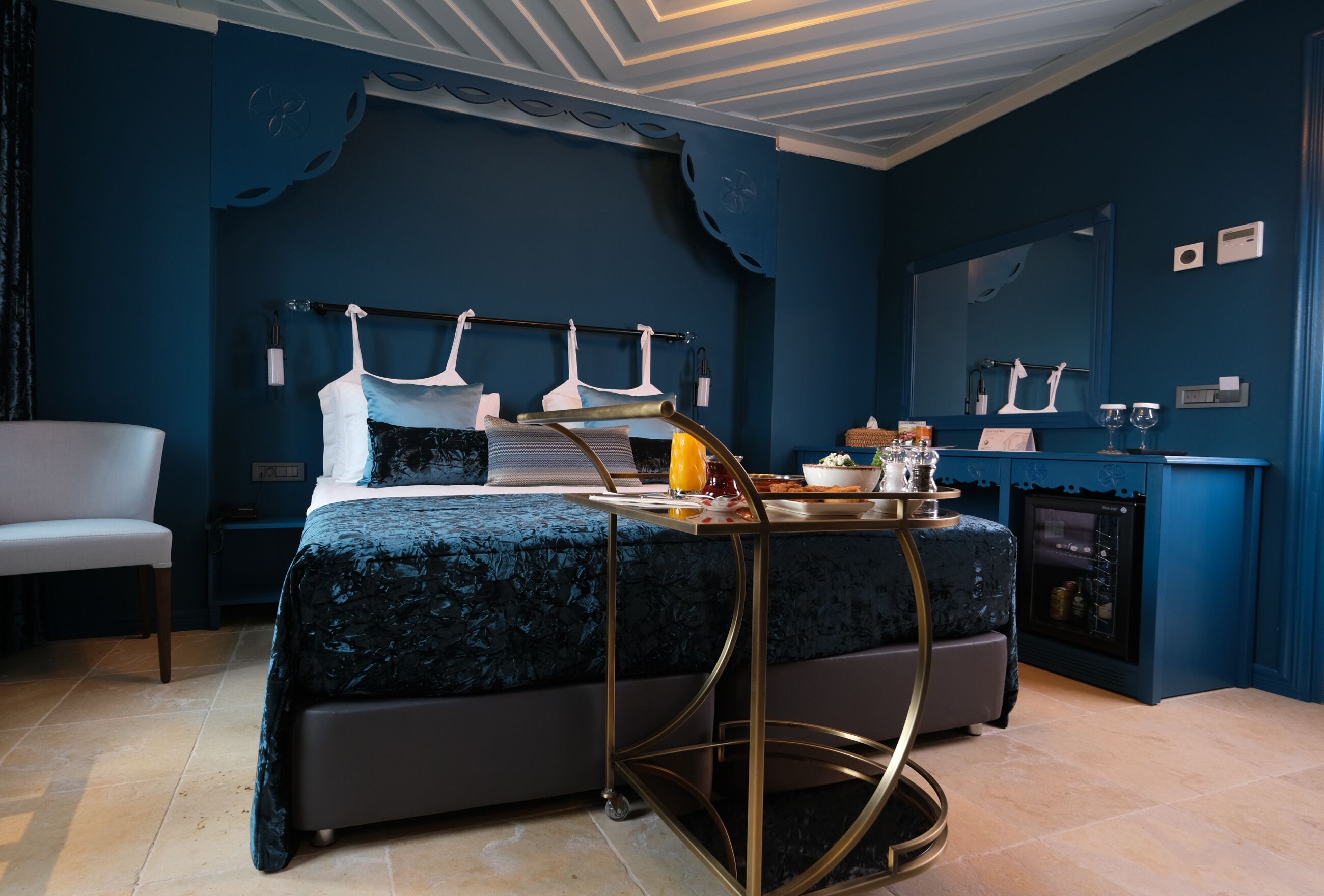 Ropa de cama de alta calidad, cubrecamas y colchones Select Comfort 