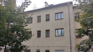 Uklassifisert bilde, 5 av 8, knapp