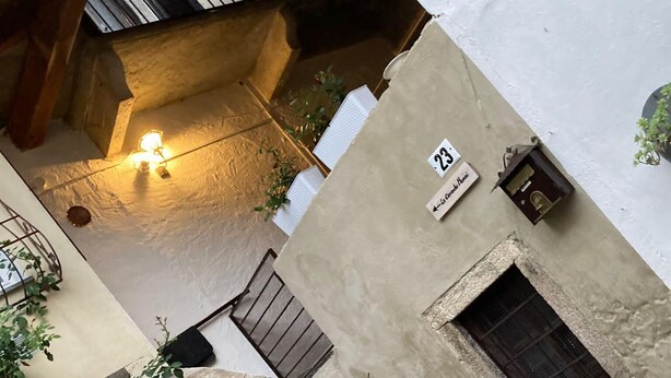 Photo non classée, 1 sur 18, bouton