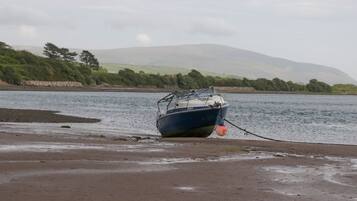 Cottage | Intérieur