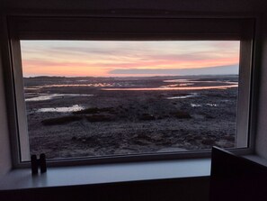 Cottage | Interior - Waterside (Ravenglass)