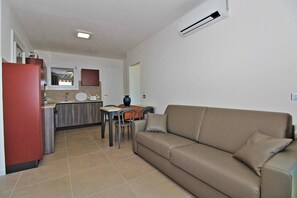 TV - Oriolo: with amazing lake view (Toscolano-Maderno)