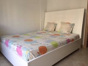 1 chambre