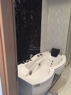 Baignoire