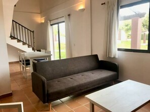 Télévision, livres