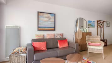 Un reproductor de DVD