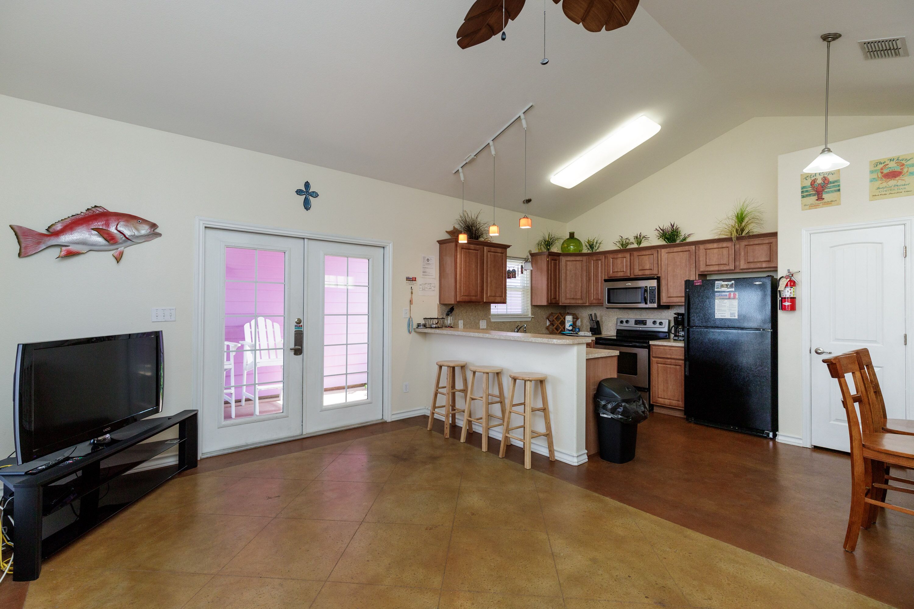 Top 10 VRBO Vacation Rentals Near Whitecap Beach, Texas Updated 2024