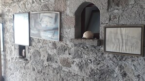 Recepción
